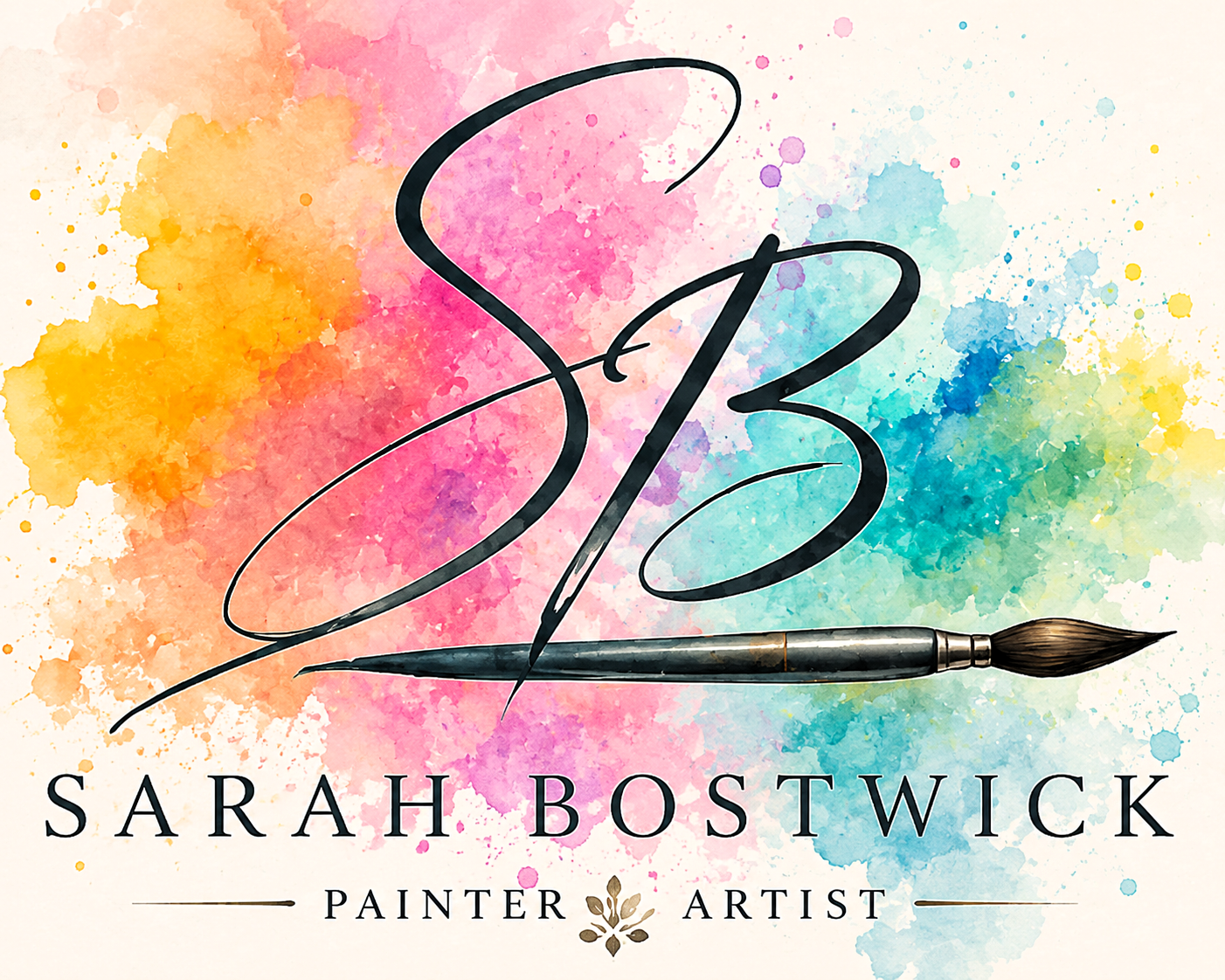 New Logo
